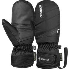Freddy GTX Luffer jr