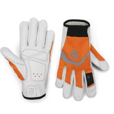 Arbeitskleidung & Ausrüstung Husqvarna Handschuhe Classic Gr.8