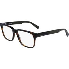 Briller & Læsebriller Lacoste L2908-230