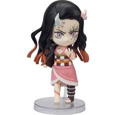 Demon Slayer Nezuko Kamado Mini 9cm