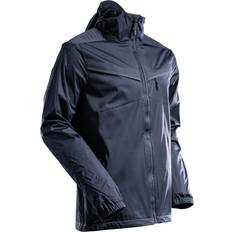 Breathable Work Jackets Mascot 22201-615 Ultimate Stretch Jacket