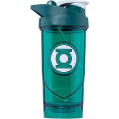 Shaker Shieldmixer Hero Pro Green Lantern Shaker