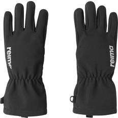 Reima Guanti Reima Tehden Gloves