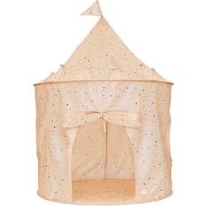 Terrazzo Tent