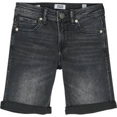 Jack & Jones Jjirick Jjoriginal Shorts Sort