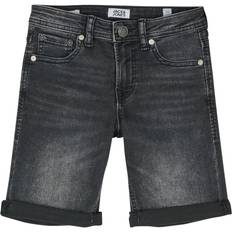 Jack & Jones Shorts JJIRICK JJORIGINAL SHORTS MF 2350 boys years