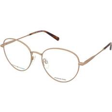 Kobber Brille Tommy Hilfiger TH 2005 DDB