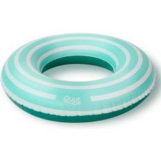 Quut Badering Medium Garden Green