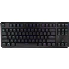 Keyboards Endorfy EY5A080 USB RF Wireless Bluetooth Switch