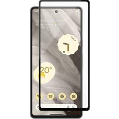 Panzer glass Panzer Premium Full-Fit Glass Screen Protector for Google Pixel 7a