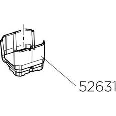 Billig Lastholderfødder & Monteringssæt Thule reservedel 52631