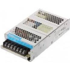 Batterier & Opladere Delta SWITCHING ADAPTER PMC-24V150W1BA [Levering: 6-14 dage]