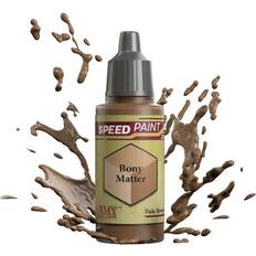 Speedpaint 2.0 Bony Matter 18 ml