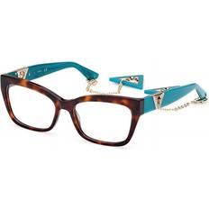 Briller & Læsebriller Guess GU2960 056 ONE SIZE 54