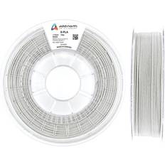 Add:north Marble E-PLA filament