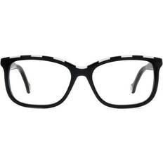 Carolina Herrera HER 0147 80S Eyeglasses White Size 54