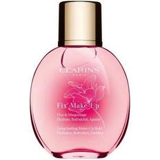 Clarins Setting-Sprays Clarins Fix' Make-Up 50ml