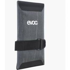 Carbonio Borse e Cestini per Bicicletta Evoc Luggage Tool Wrap Wp Carbon Grey One One Size, Colou