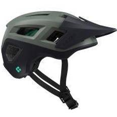 Lazer Cap Coyote KinetiCore CE-CPSC Vert