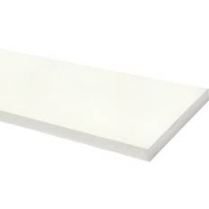 22x400x1200mm