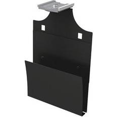 LiftHolder Laptop holder, black