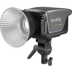 Smallrig 3971 RC450D LED Video Light