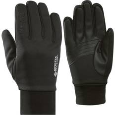 S Votter Kombi Multi Mission Gloves - Black