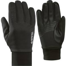 Multi Mission Handsker - Black