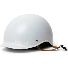 Heritage Arctic Grey