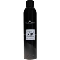 Martin's Strong Air Hairspray 300ml