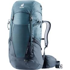 Deuter futura Deuter Futura Pro 40 vandringsryggsäck