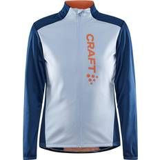 Craft Core Bike SubZ Jacket - Blue