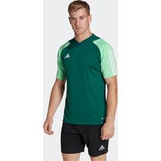 Adidas Tiro 23 Competition Trikot - Grün