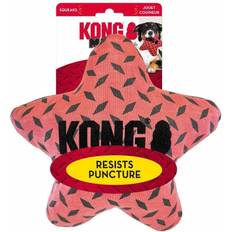 Kong Maxx Star Squeak Toy S/M 634.7356