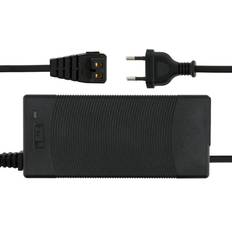 Mestic Kølebokse Mestic AC adapter til MCC/MCCHD/MCCA kølebokse