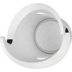 Cycloc Solo designer-ophæng flere farver Hvid,Sort