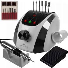 Beautylushh Nail milling machine set 2125..