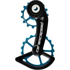 CeramicSpeed OSPW SRAM Red Force AXS