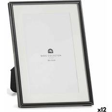 Photo Frames Gift Decor Kristall Bilderrahmen