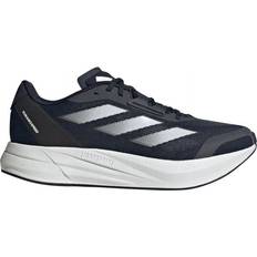 Adidas duramo speed Adidas Duramo Speed Running Herren blau