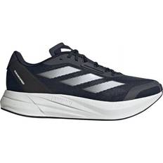 adidas Duramo Speed Shoes - Legend Ink/Cloud White/Core Black