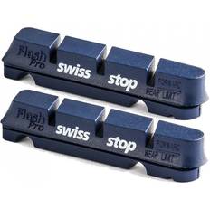 SwissStop Flash Pro BXP Alloy Rim Brake Pads