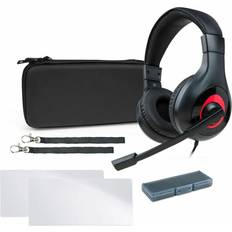 Nacon SWITCHPACK10