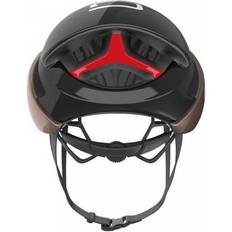 ABUS GameChanger cykelhjälm
