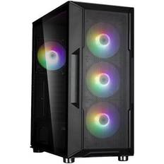 i3 NEO Mid