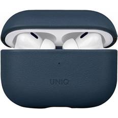 Case Terra Apple AirPods Pro 2