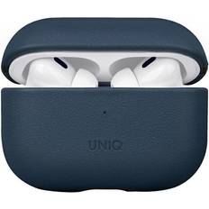 Casques Uniq Terra Apple AirPods Pro 2 Space Blue