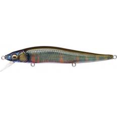 megabass Vision 110 FW FA 11cm 14g