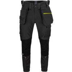 ProJob 5550 Craft Pants