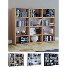Möbel VCM my home Megosa Mini Bücherregal